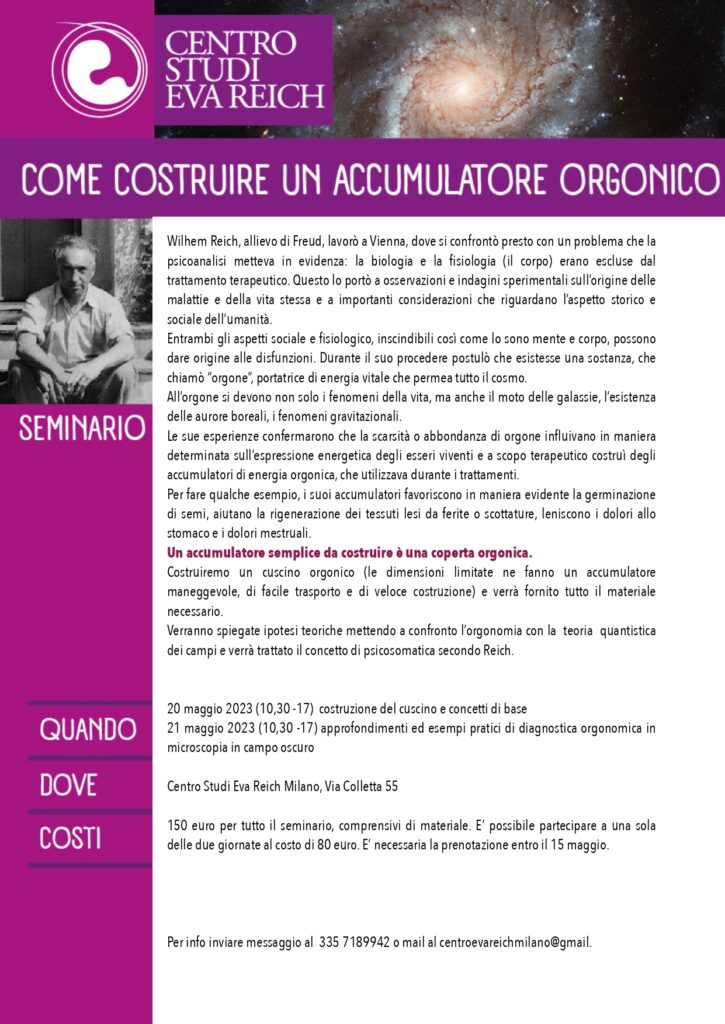 Corso cuscini 2023_page-0001